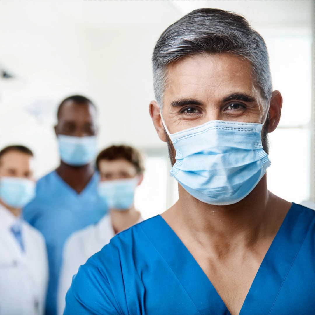 Traditional Loupes vs. Ergonomic Loupes: Why Dentists and Hygienists are Making the Switch to Hero Loupes