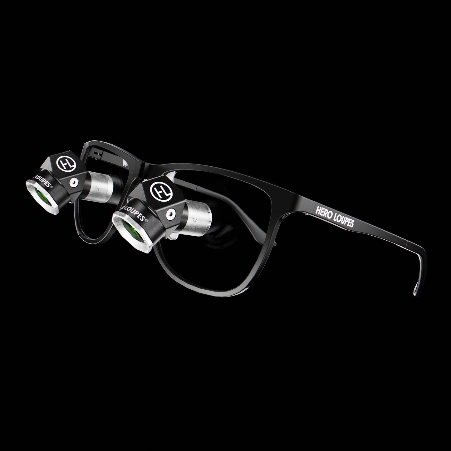 EVO XL