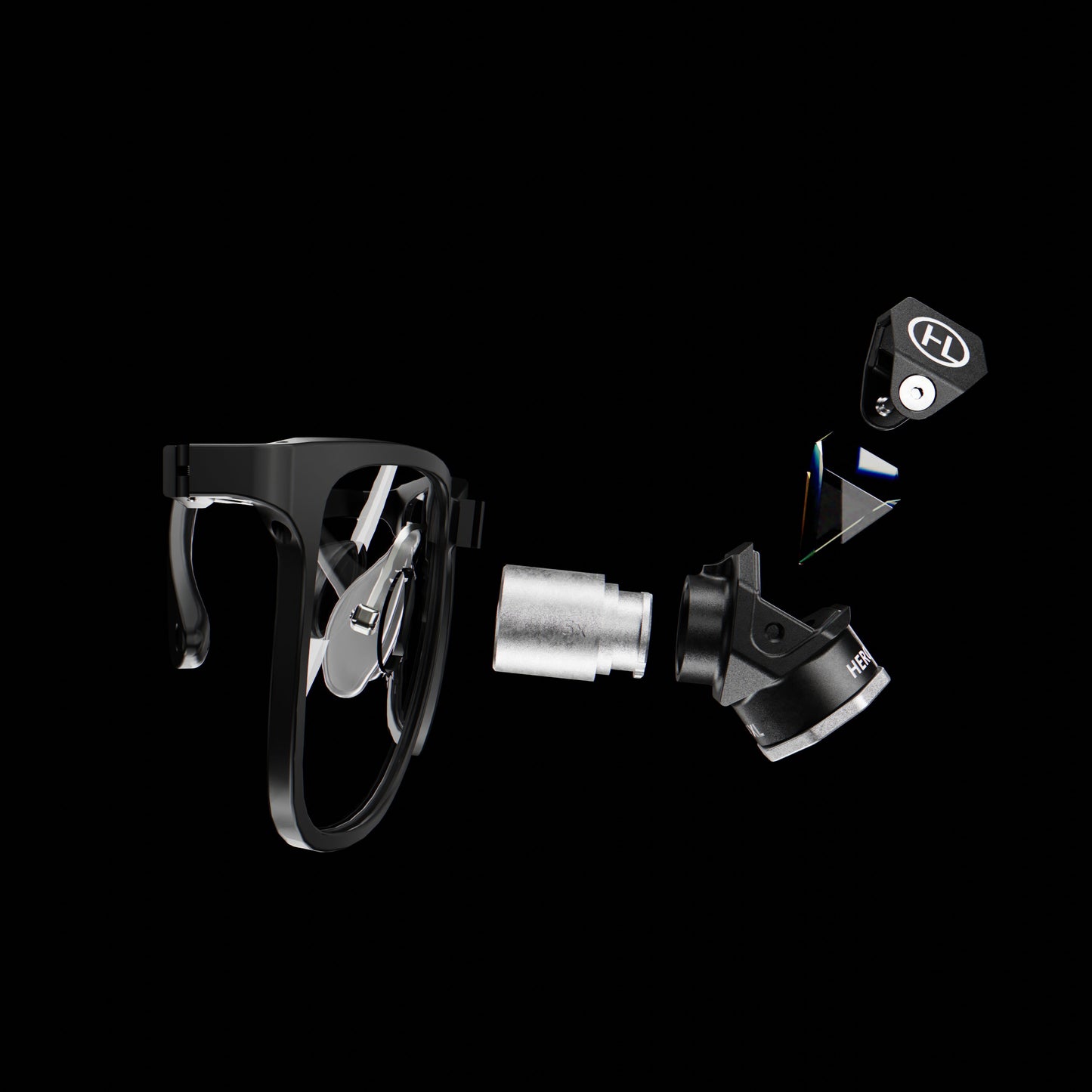 EVO XL