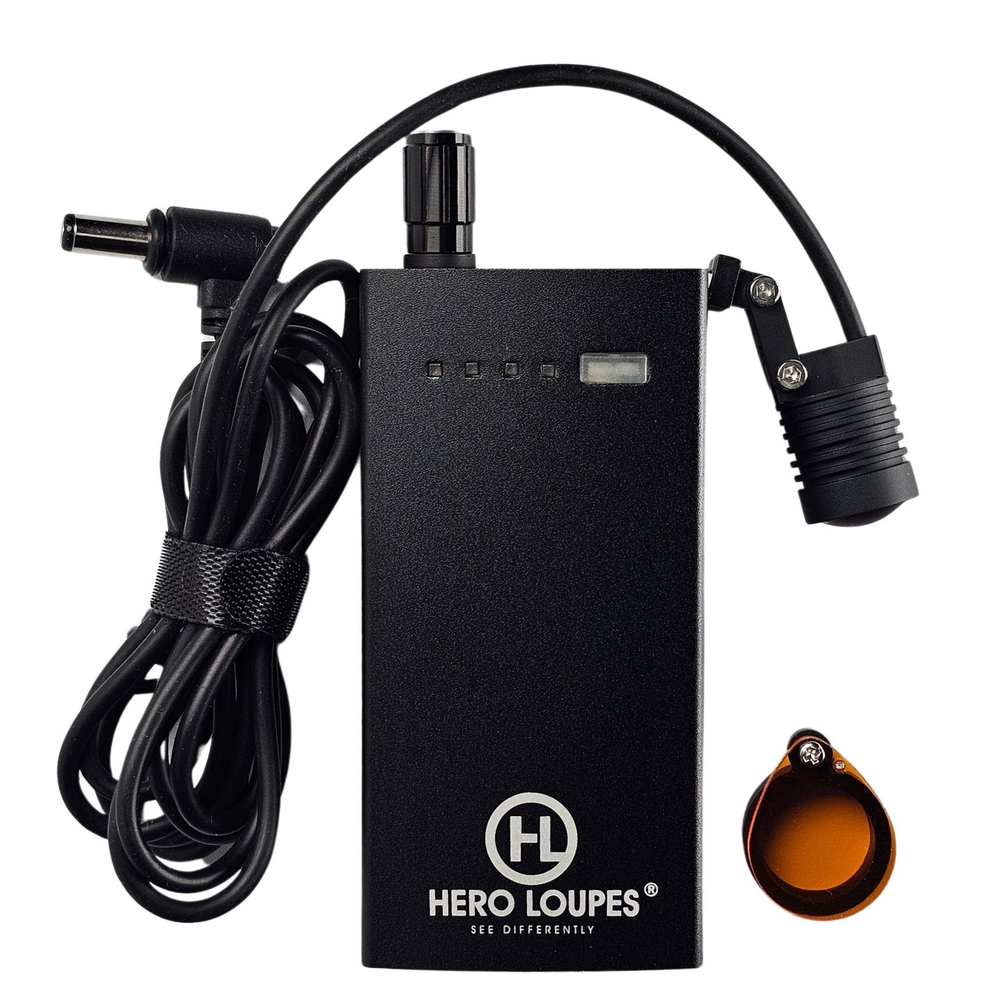 Aura™ Light
