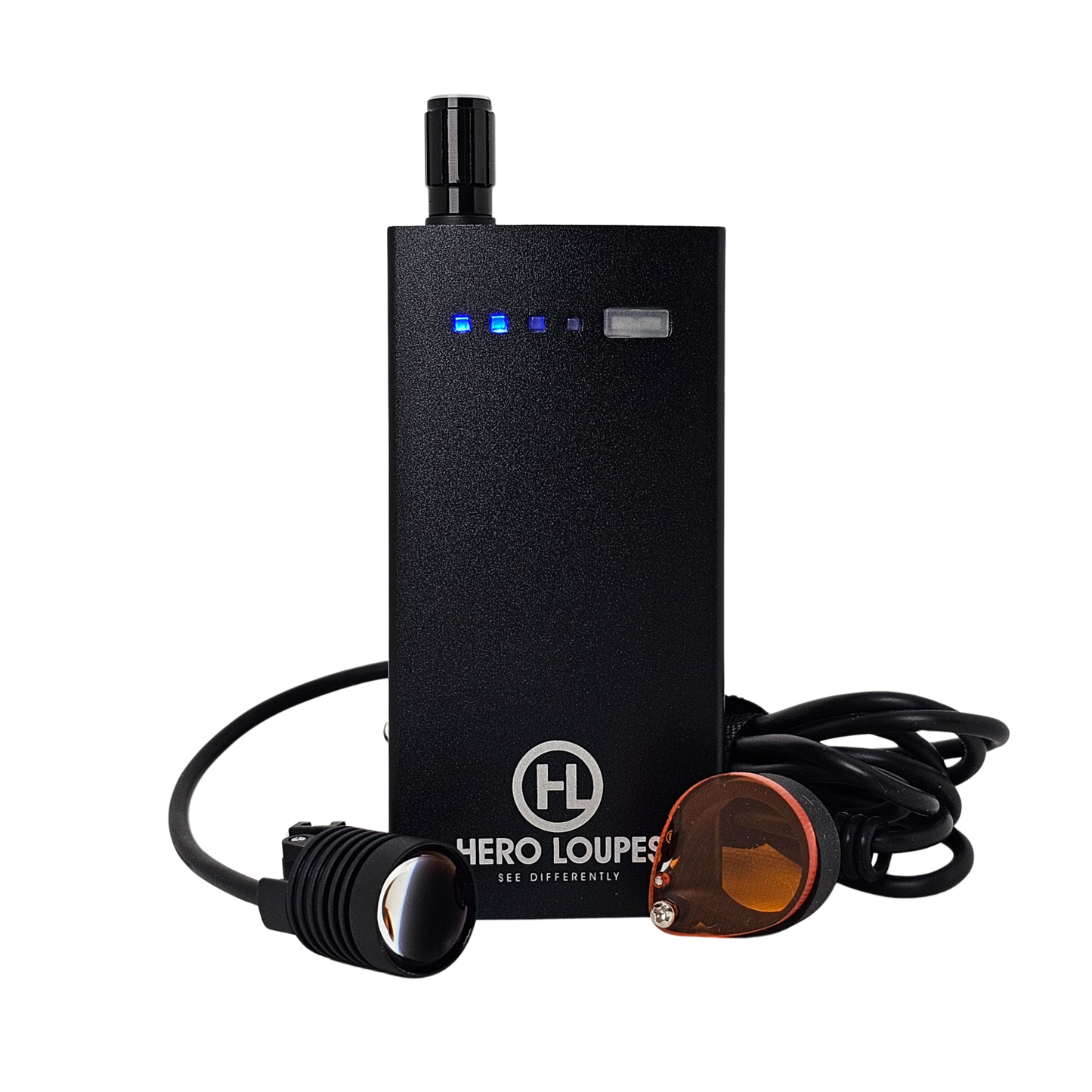Aura™ Light