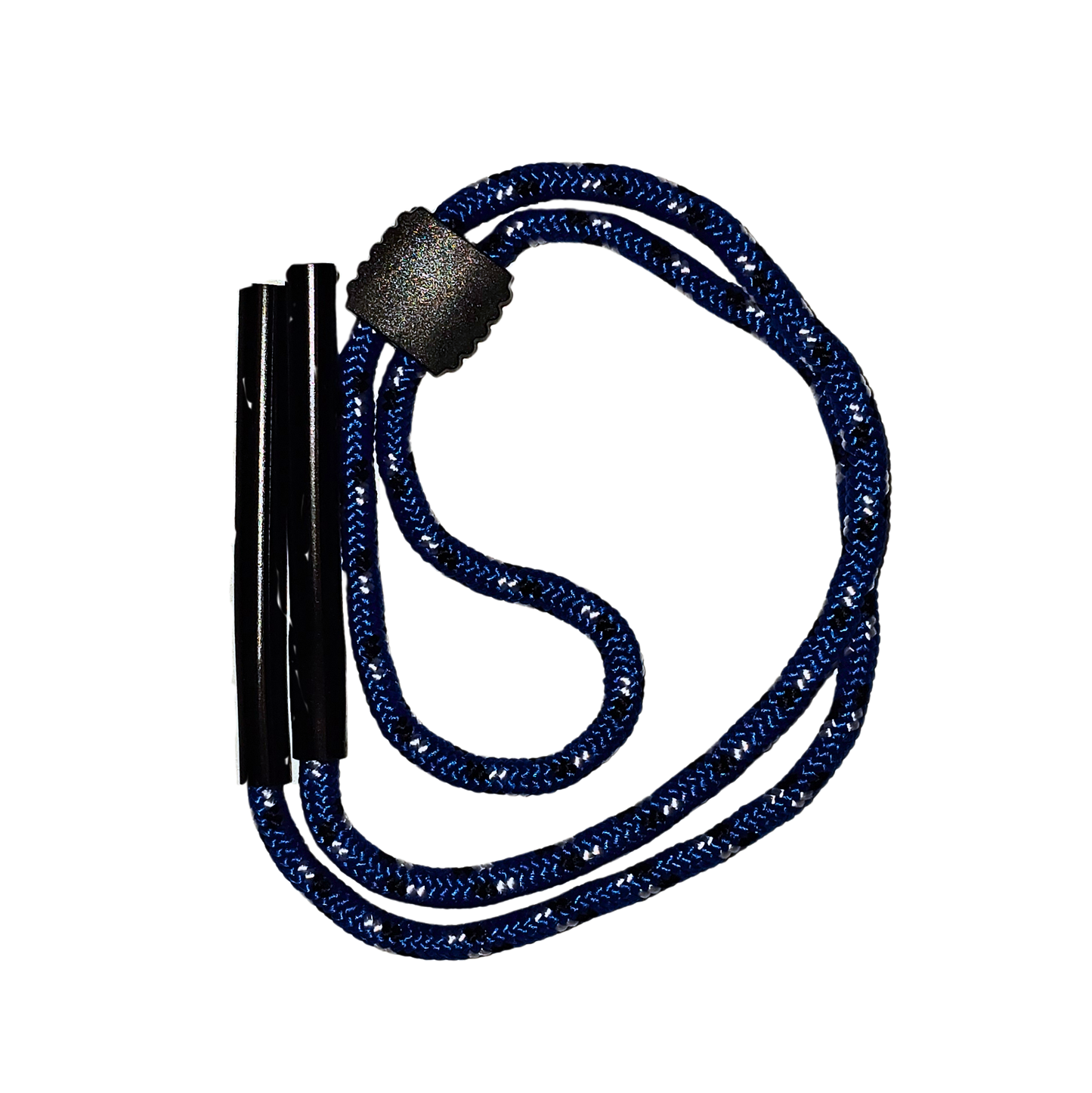 Head Strap by Hero Loupes
