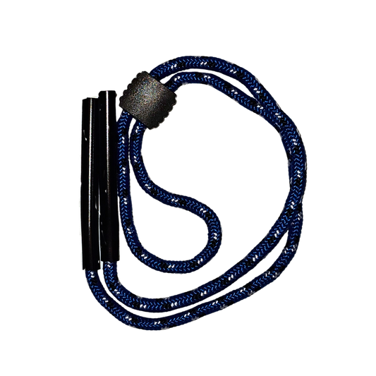 Head Strap by Hero Loupes