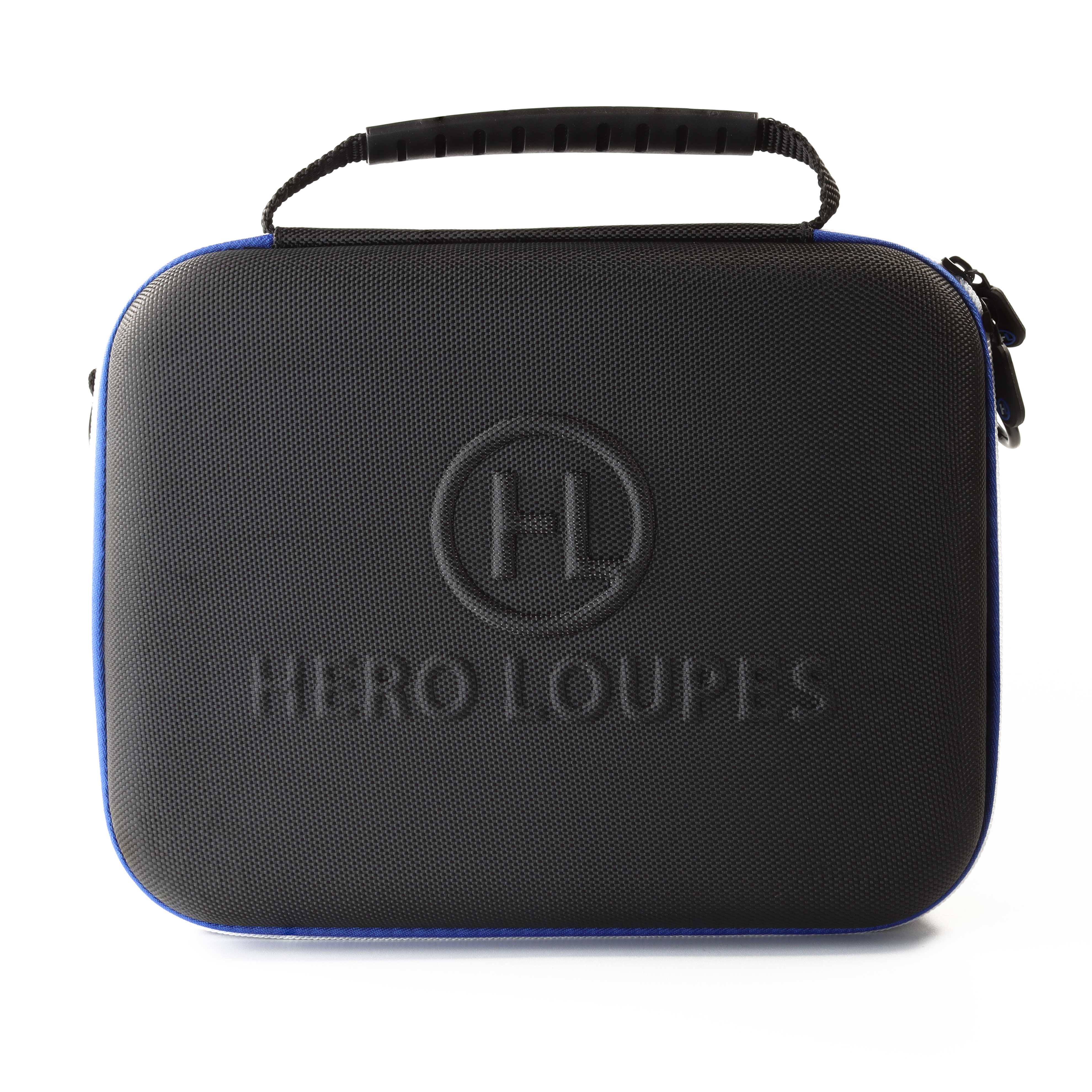 Hero Light – Hero Loupes