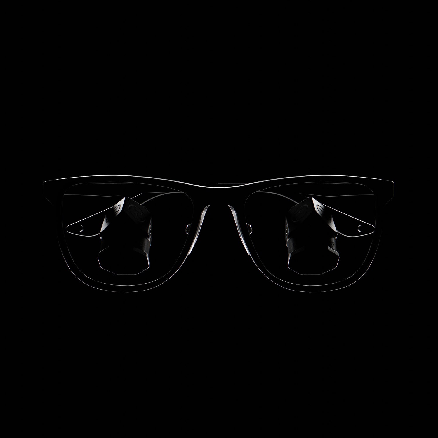 Ergo Loupes