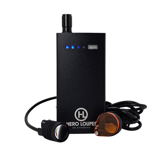 Aura™ Light