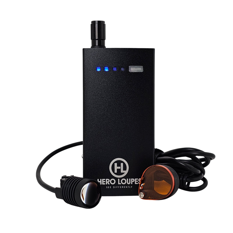 Aura™ Light