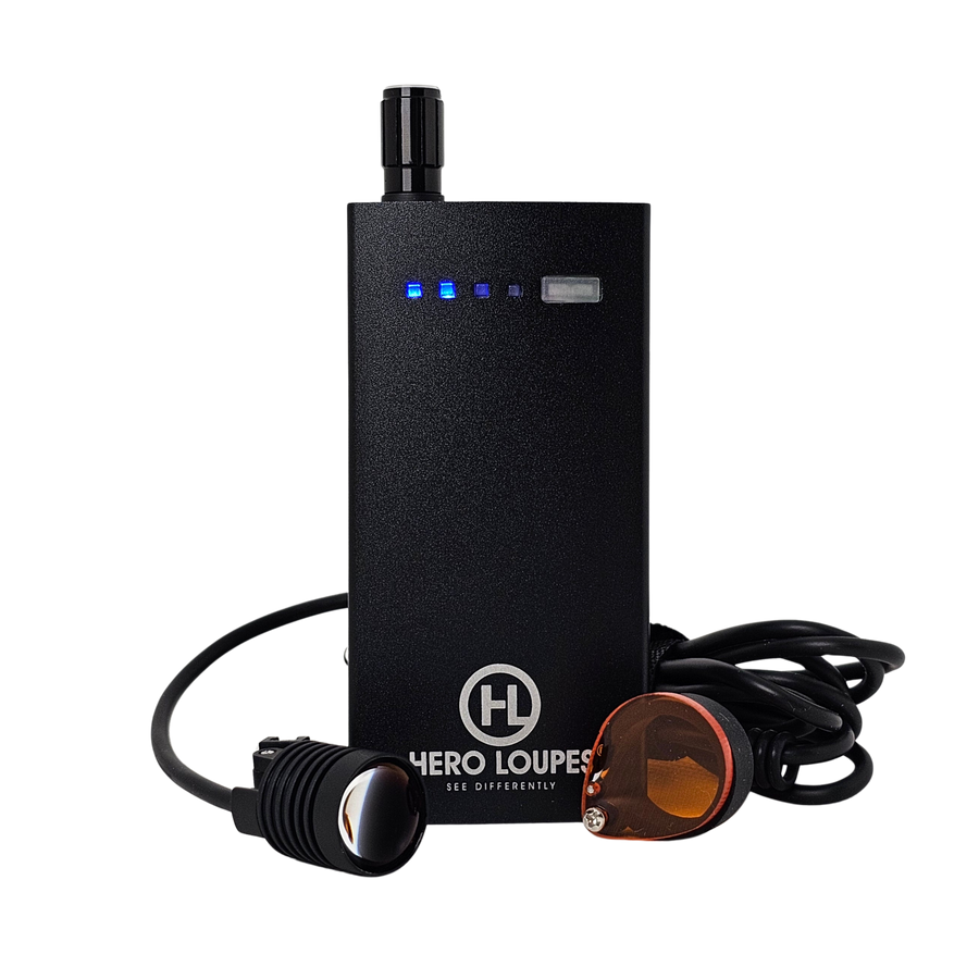 Aura™ Light