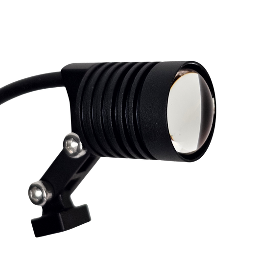Aura™ Light