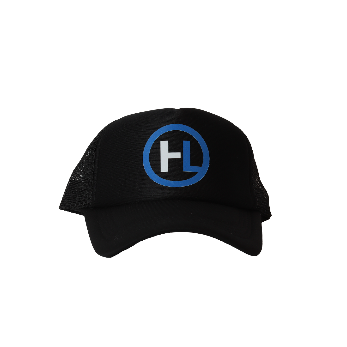 Trucker Cap by Hero Loupes