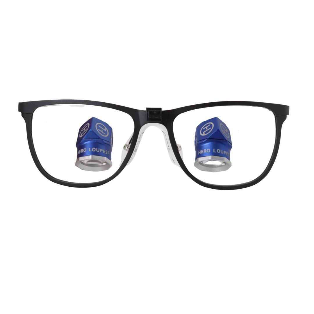 Ergo Loupes