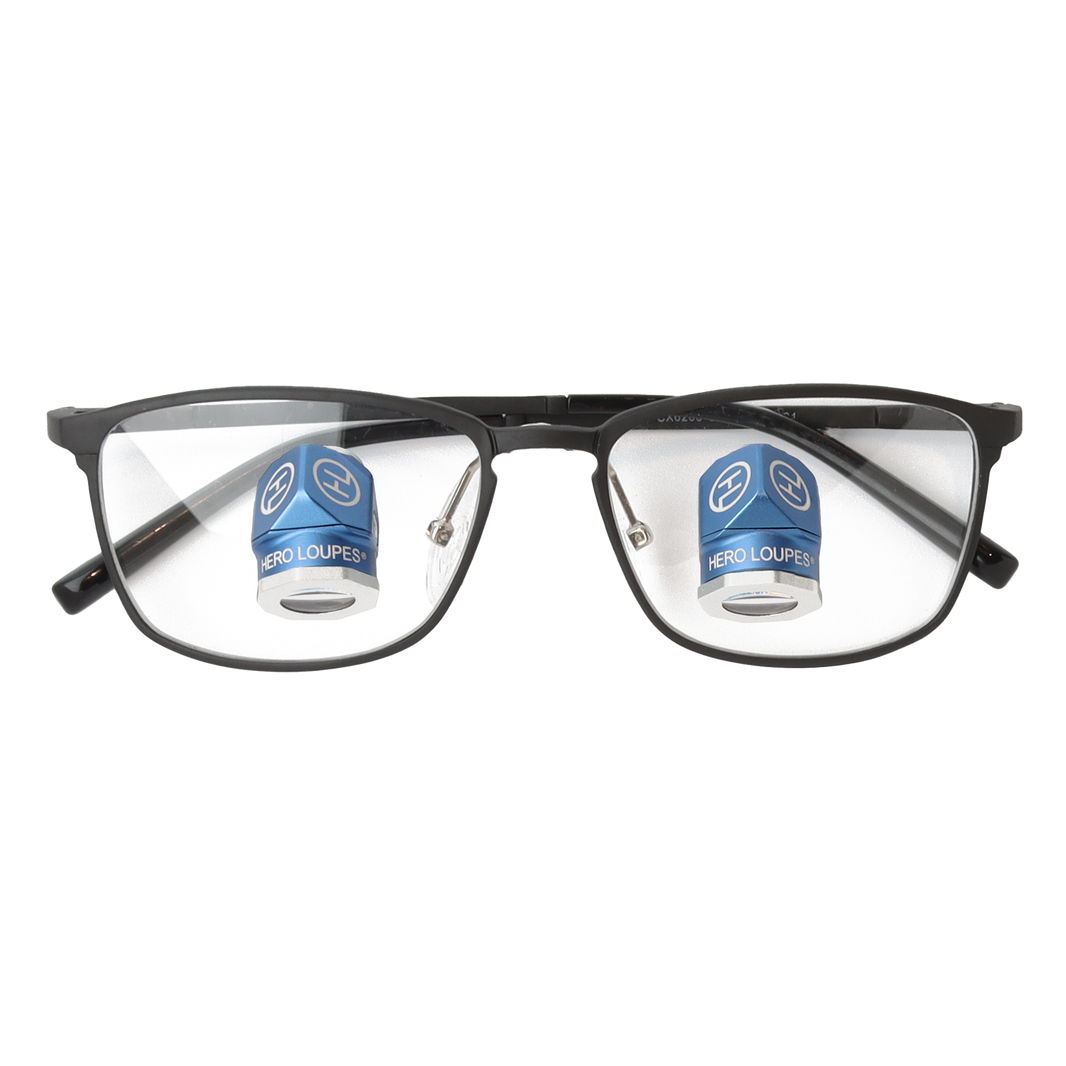 Products Hero Loupes