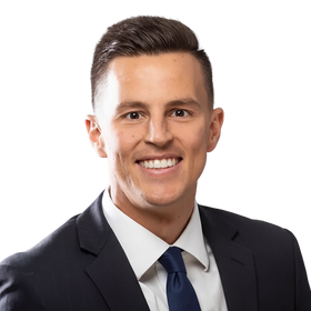 Dr. Michael Halcomb, DDS