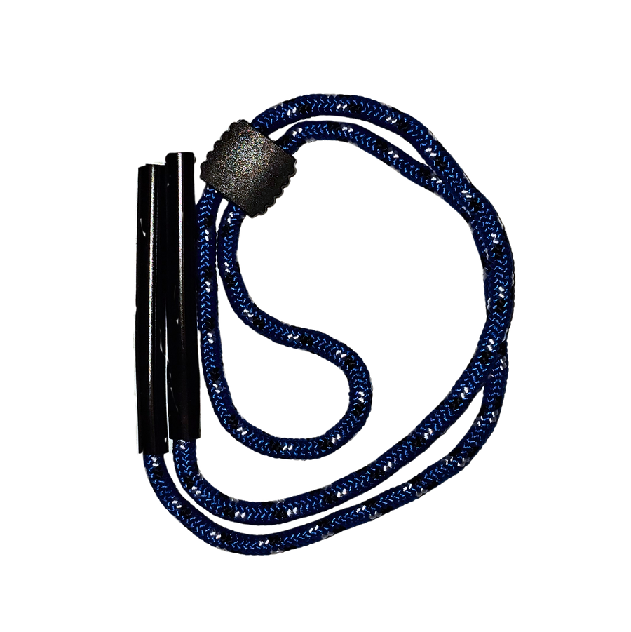 Head Strap by Hero Loupes