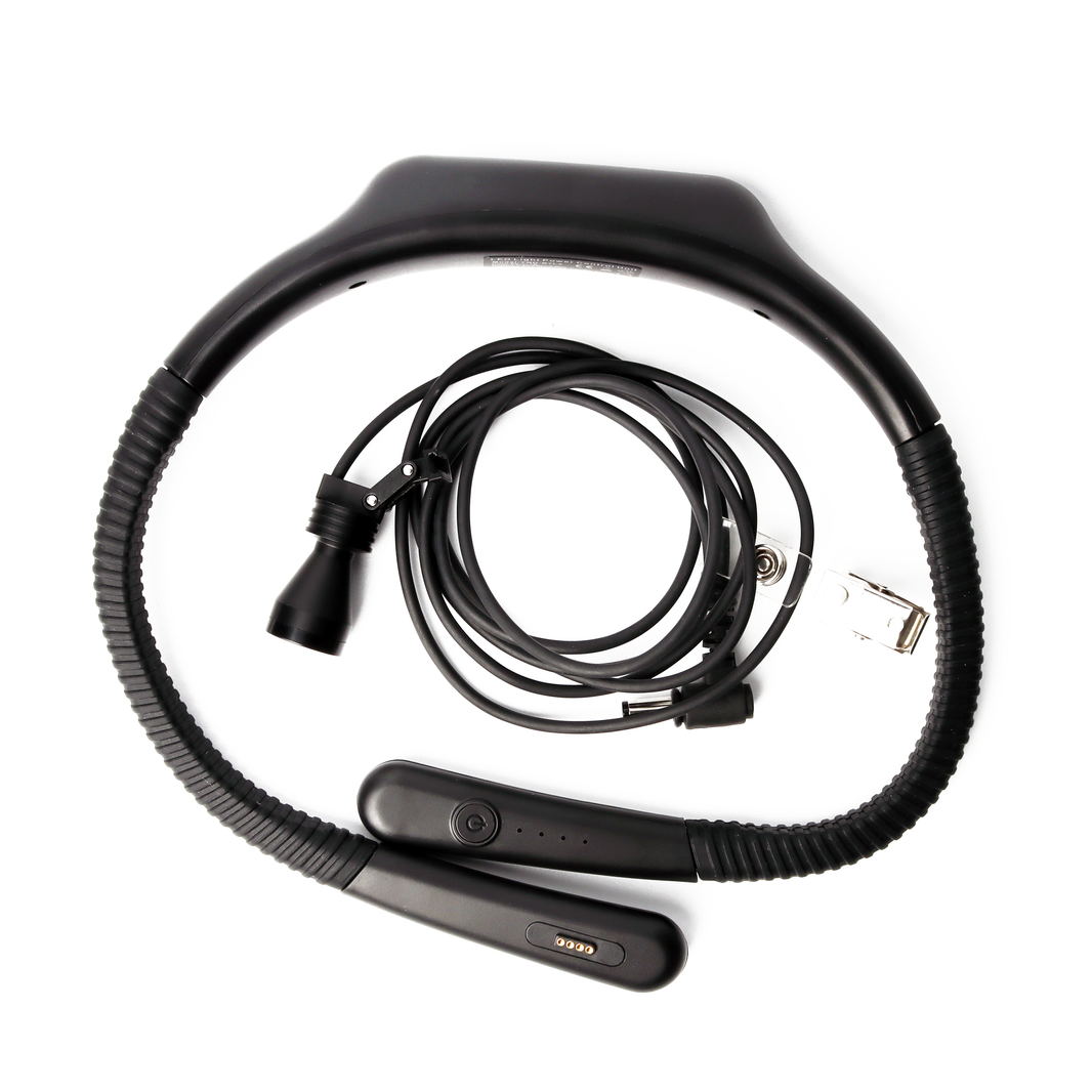 Products Hero Loupes