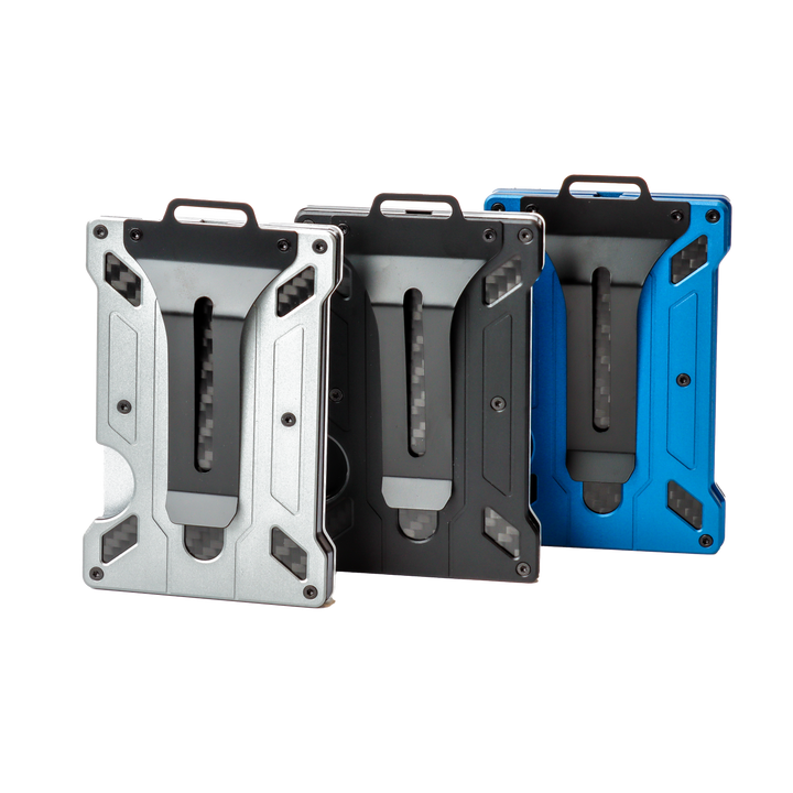 Products Hero Loupes