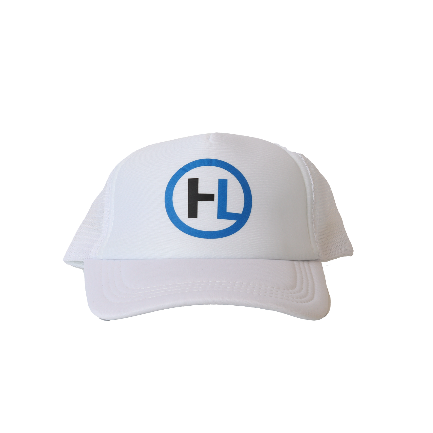 Trucker Cap by Hero Loupes