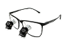 HERO EVO 3.5x