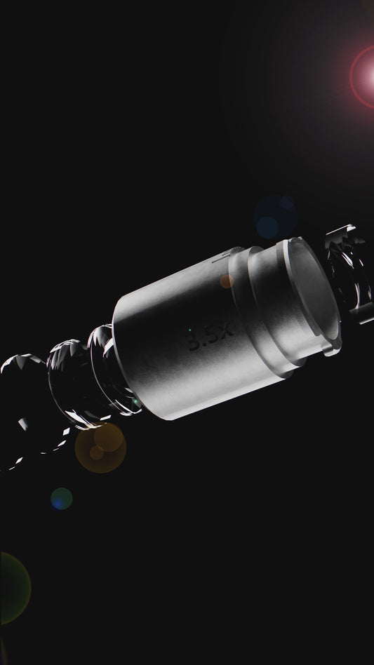 HERO Signature Bundle for Hygienists