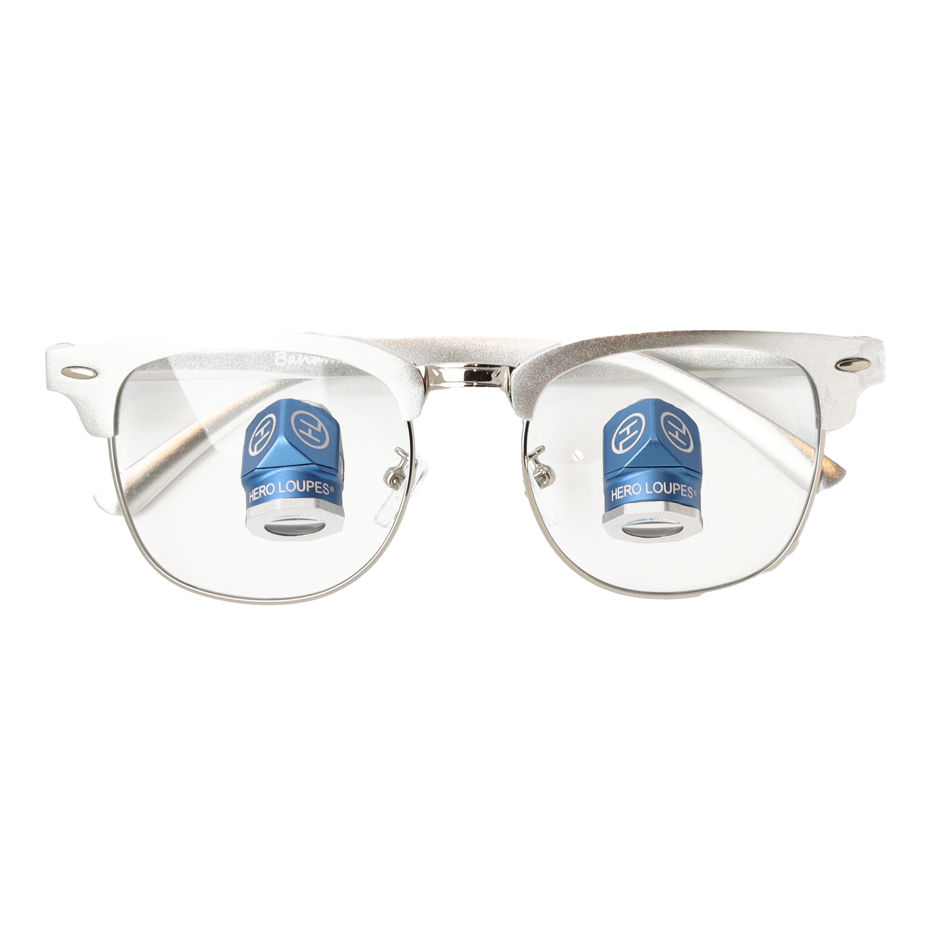 Loopes top sunglasses review